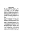 KINGS COUNTY, CANADA: History of Kings County, Nova Scotia, Heart of the Acadian Land 1910 (Hardcover)