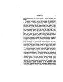 KINGS COUNTY, CANADA: History of Kings County, Nova Scotia, Heart of the Acadian Land 1910 (Hardcover)