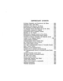 KINGS COUNTY, CANADA: History of Kings County, Nova Scotia, Heart of the Acadian Land 1910 (Hardcover)