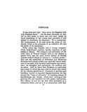 KINGSTON, CANADA: The Story of Old Kingston, Ontario, Canada