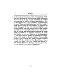 KINGSTON, CANADA: The Story of Old Kingston, Ontario, Canada