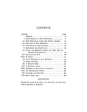 KINGSTON, CANADA: The Story of Old Kingston, Ontario, Canada