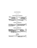 CANADA: OLD UNITED EMPIRE LOYALISTS LIST.