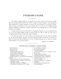 CANADA, ONTARIO: HISTORY OF LEEDS & GRENVILLE, ONTARIO, from 1749 to 1879, with Illustrations & Biographical Sketches of some of its Prominent Men & Pioneers.