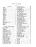 CANADA, ONTARIO: HISTORY OF LEEDS & GRENVILLE, ONTARIO, from 1749 to 1879, with Illustrations & Biographical Sketches of some of its Prominent Men & Pioneers.
