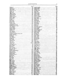 CANADA, ONTARIO: HISTORY OF LEEDS & GRENVILLE, ONTARIO, from 1749 to 1879, with Illustrations & Biographical Sketches of some of its Prominent Men & Pioneers.