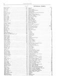 CANADA, ONTARIO: HISTORY OF LEEDS & GRENVILLE, ONTARIO, from 1749 to 1879, with Illustrations & Biographical Sketches of some of its Prominent Men & Pioneers.