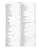 CANADA, ONTARIO: HISTORY OF LEEDS & GRENVILLE, ONTARIO, from 1749 to 1879, with Illustrations & Biographical Sketches of some of its Prominent Men & Pioneers.