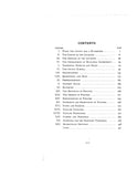 CANADA, ONTARIO: HISTORY OF THE COUNTIES OF LENNOX & ADDINGTON.