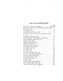 CANADA, ONTARIO: HISTORY OF THE COUNTIES OF LENNOX & ADDINGTON.
