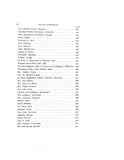 CANADA, ONTARIO: HISTORY OF THE COUNTIES OF LENNOX & ADDINGTON.