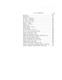 CANADA, ONTARIO: HISTORY OF THE COUNTIES OF LENNOX & ADDINGTON.