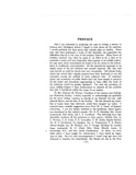 CANADA, ONTARIO: HISTORY OF THE COUNTIES OF LENNOX & ADDINGTON.