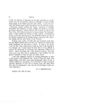 CANADA, ONTARIO: HISTORY OF THE COUNTIES OF LENNOX & ADDINGTON.