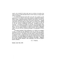 CANADA, NOVA SCOTIA: LOYALISTS & LAND SETTLEMENTS IN NOVA SCOTIA. (Softcover)