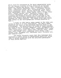 NOVA SCOTIA, CANADA: Catalogue of Published Genealogies of Nova Scotia Families 1979 (Softcover)