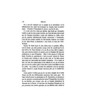 CANADA, QUEBEC:  LES VIELLES FAMILLES D'YAMACHICHE.  IN FRENCH.