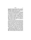 CANADA, QUEBEC:  LES VIELLES FAMILLES D'YAMACHICHE.  IN FRENCH.