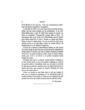 CANADA, QUEBEC:  LES VIELLES FAMILLES D'YAMACHICHE.  IN FRENCH.