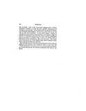 QUEENS, CANADA: The History of Queens County, NS