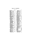 Soldiers in the Expedition to Canada in 1690 and Grantees of the Canada Townships. (Softcover)