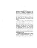 CANADA, ONTARIO: (NORFOLK) PIONEER SKETCHES OF LONG POINT SETTLEMENT, or Norfolk's Foundation Builders & Their Family Genealogies.