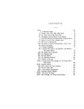 CANADA, ONTARIO: (NORFOLK) PIONEER SKETCHES OF LONG POINT SETTLEMENT, or Norfolk's Foundation Builders & Their Family Genealogies.