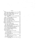 CANADA, ONTARIO: (NORFOLK) PIONEER SKETCHES OF LONG POINT SETTLEMENT, or Norfolk's Foundation Builders & Their Family Genealogies.