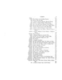 CANADA, ONTARIO: (NORFOLK) PIONEER SKETCHES OF LONG POINT SETTLEMENT, or Norfolk's Foundation Builders & Their Family Genealogies.