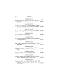 CANADA, NOVA SCOTIA: HISTORY OF THE COUNTY OF LUNENBURG.  2nd ed.