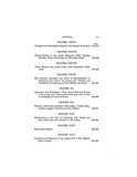 CANADA, NOVA SCOTIA: HISTORY OF THE COUNTY OF LUNENBURG.  2nd ed.