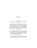 CANADA:  LUNENBURGH, or the Old Eastern District, its Settlement and Early Progress, with Personal Recollections of the Town of Cornwall from 1824.