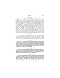 CANADA:  LUNENBURGH, or the Old Eastern District, its Settlement and Early Progress, with Personal Recollections of the Town of Cornwall from 1824.
