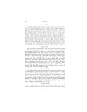 CANADA:  LUNENBURGH, or the Old Eastern District, its Settlement and Early Progress, with Personal Recollections of the Town of Cornwall from 1824.