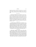 CANADA:  LUNENBURGH, or the Old Eastern District, its Settlement and Early Progress, with Personal Recollections of the Town of Cornwall from 1824.