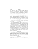 CANADA:  LUNENBURGH, or the Old Eastern District, its Settlement and Early Progress, with Personal Recollections of the Town of Cornwall from 1824.