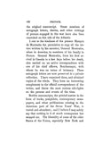 CANADA: Montcalm and Wolfe: France and England in North America 1907