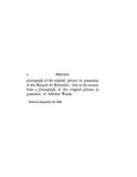 CANADA: Montcalm and Wolfe: France and England in North America 1907