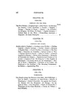CANADA: Montcalm and Wolfe: France and England in North America 1907