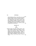 CANADA: Montcalm and Wolfe: France and England in North America 1907