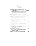 CANADA: Montcalm and Wolfe: France and England in North America 1907
