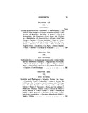CANADA: Montcalm and Wolfe: France and England in North America 1907