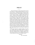 NOVA SCOTIA, CANADA: History of Nova Scotia Illustrated 1916