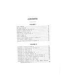 NOVA SCOTIA, CANADA: History of Nova Scotia Illustrated 1916