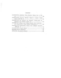 NOVA SCOTIA, CANADA: History of Nova Scotia Illustrated 1916