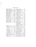 NOVA SCOTIA, CANADA: History of Nova Scotia Illustrated 1916