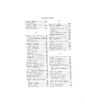 NOVA SCOTIA, CANADA: History of Nova Scotia Illustrated 1916
