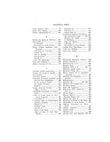 NOVA SCOTIA, CANADA: History of Nova Scotia Illustrated 1916