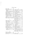 NOVA SCOTIA, CANADA: History of Nova Scotia Illustrated 1916
