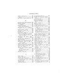 NOVA SCOTIA, CANADA: History of Nova Scotia Illustrated 1916